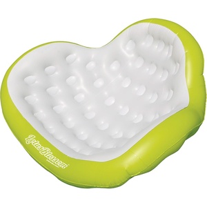 image:imageSwimline Lotus Blossom Double Comfort Lounge