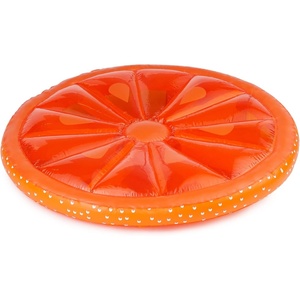 image:imageSwimline Orange Slice Pool Island
