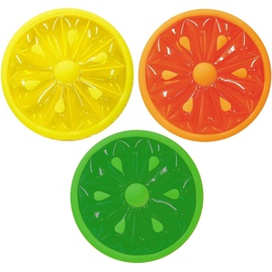 image:imageSwimline Giant Swimming Pool Fruit Slice Float  9054