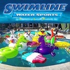 image:imageRideOn Shark Pool Toy