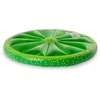 image:imageSwimline 60 Fruit Slice Island Lounger 9054