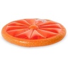 image:imageSwimline 60 Fruit Slice Island Lounger 9054