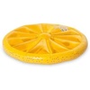 image:imageSwimline 60 Fruit Slice Island Lounger 9054