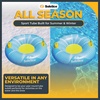 image:imageSolstice  All Season Sport Tube for Water and Snow Sledding  36