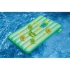 image:imageSwimline Inflatable Turtle Toss Cornhole