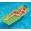 image:imageSwimline SofSkin 15 Floating Mattress  Teal