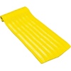 image:imageSwimline SofSkin 15 Floating Mattress  Teal