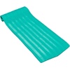 image:imageSwimline SofSkin 15 Floating Mattress  Teal