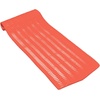 image:imageSwimline SofSkin 15 Floating Mattress  Teal