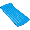 image:imageSwimline SofSkin 15 Floating Mattress  Teal