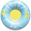 image:imageSolstice  All Season Sport Tube for Water and Snow Sledding  36
