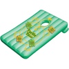image:imageSwimline Inflatable Turtle Toss Cornhole