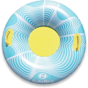 image:imageSolstice  All Season Sport Tube for Water and Snow Sledding  36