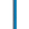 image:imageSwimline HYDROTOOLS 8356M 3Piece Telescopic Pole 5 To 15 Feet Adjustable Telepole For Swimming Pool Cleaning Skimmer Nets Vacuum Heads amp Brushes StepUp Anodized Aluminum W Strong Grip amp LockClassic 8 to 15 FT