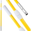 Professional Fiberglass 8 to 16 FT
